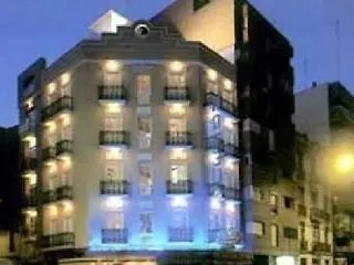 Villarreal 3*