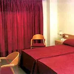 Villarreal Hotel
