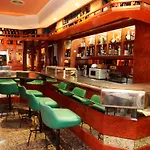 Hotel Villarreal