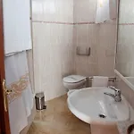 Hotel Villarreal
