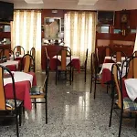 Hotel Villarreal