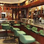 Hotel Villarreal Valenza
