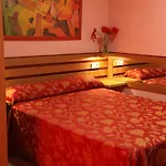Villarreal Hotel