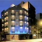 Villarreal Hotel Valenza