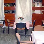 Hotel Villarreal