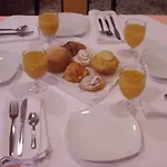 Villarreal Hotel 3*