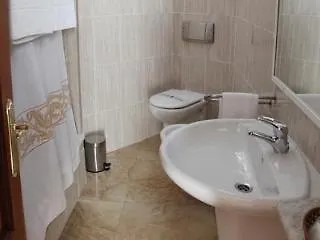 Villarreal Otel 3*
