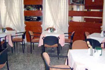 Otel Villarreal